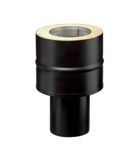 connexion 100F double 80 simple