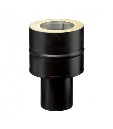 connexion 100F double 80 simple