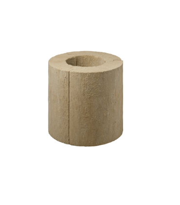 coquille isolante 80/130