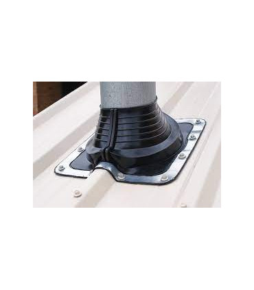 aquadapt etancheite EPDM