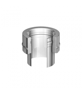 Connexion ferrolux - DIAM 200