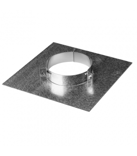 Support de dalle - DIAM 200