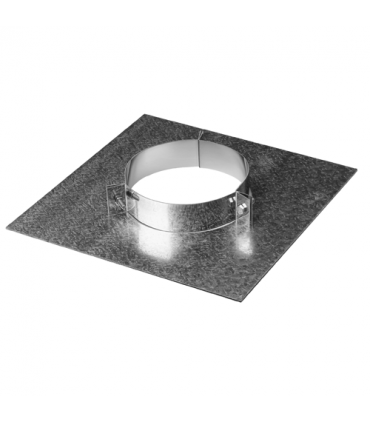 Support de dalle - DIAM 200