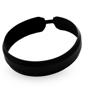 Bride de sécurité - DIAM 80