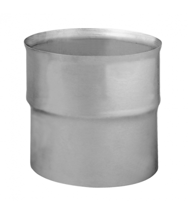 Connexion flexible - ferrolux Ø 200 mm